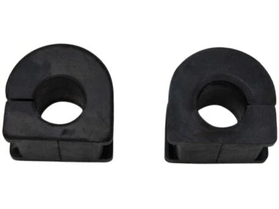 Buje de barra estabilizadora delantero para Chevrolet C20 1975-1986 71783GJWC 1976 1977 1978 1979 Foto 1 de 2