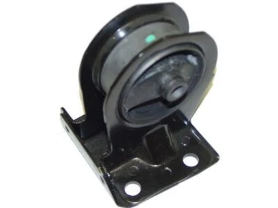 Montaje de motor trasero para Chrysler Sebring 2001-2005 28534FBWB 2002 2003 2004 Foto 1 de 2