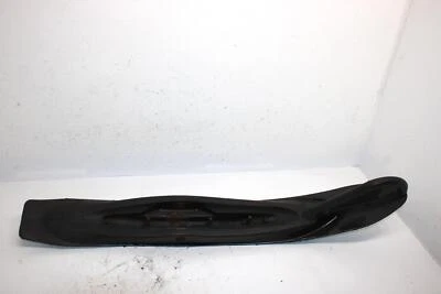99 Arctic Cat Panther 440 Aftermarket Ski 0703-990 SA29 - Image 1 of 4