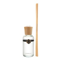Scentair Aria Asian Garden Scent Sticks 50 With 2 Archipelago Botanicals Signature Series Home Fragrance Diffuser Verbena Basil