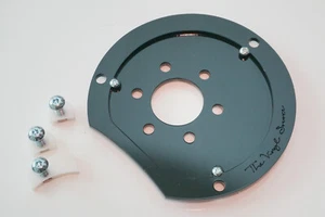 Armboard Linn per Technics SL1200/1210  - Foto 1 di 5