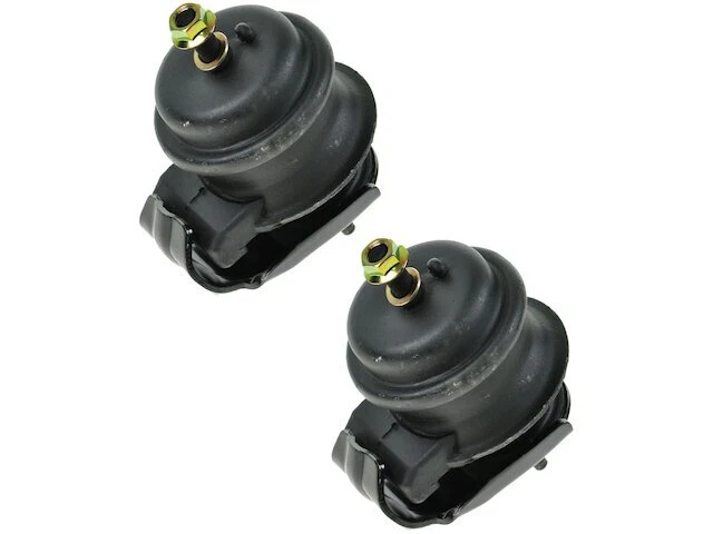 Juego de montaje de motor para Nissan 350Z 2003-2008 2004 2005 2006 2007 CB651CP Foto 1 de 1