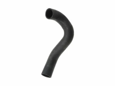 For 1991-1994 Ford Explorer Radiator Hose Lower Dayco 12325VJ 1992 1993 - Image 1 of 2
