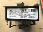 175D2308P011 GE DRYER TIMER FREE SHIPPING! 242