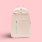 Nike Elemental Premium Backpack Bookbag New