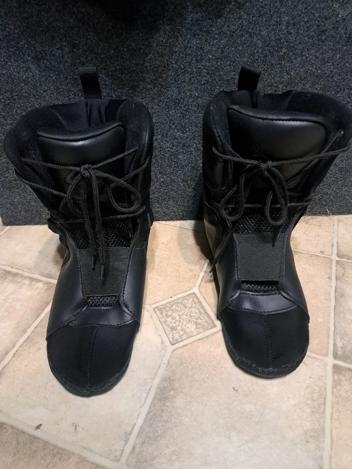 Patín agresivo Remz HR 2.5 Liner talla 8 Foto 1 de 4