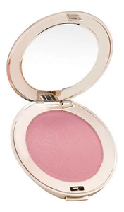 Jane Iredale PurePressed Blush Clearly Pink. Blush - Picture 1 of 1