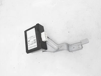 Unidade sensor monitor de pressão de pneus Mazda Rx8 Tpms 2004-2007 Fe01-67-5T2 - Imagem 1 de 4