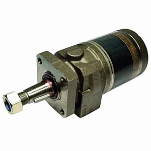 Motore ruota idraulica per tracciante Exmark Viking Hydro Turf camminata dietro tosaerba - Foto 1 di 1