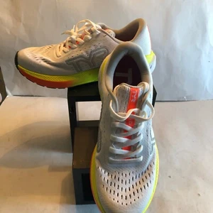 TYR RD-1 Unisex Running Shoes Men’s Size 8 & Women’s Size 9.5 - Picture 1 of 5