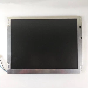 1pc NL8060BC26-30D 10.4 inch LCD screen display panel 800*600 - Picture 1 of 2