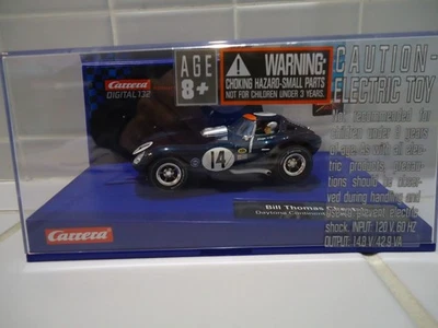 Guepardo Carrera Ralph Salyer Digital 1/32 Foto 1 de 4