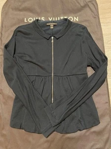Blusa Louis Vuitton - Imagen 1 de 7