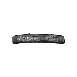 Genuine OEM Ford Signal Lamp BB5Z13B375A - Picture 1 of 4