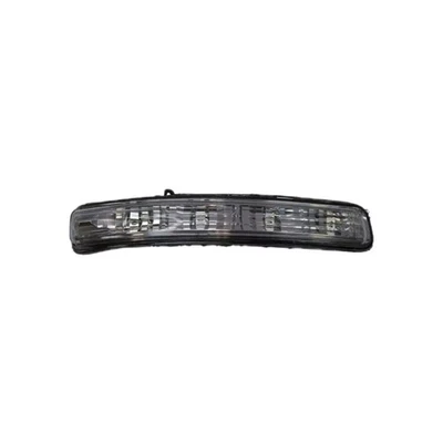 Genuine OEM Ford Signal Lamp BB5Z13B375A - Image 1 of 4