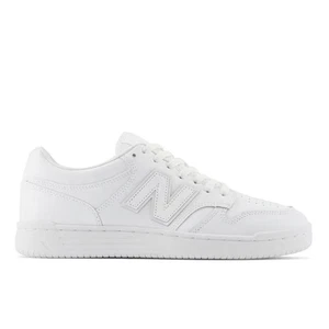 New Balance 480 Shoes UK 8.5 US 9 *REFSSS472 - Picture 1 of 1