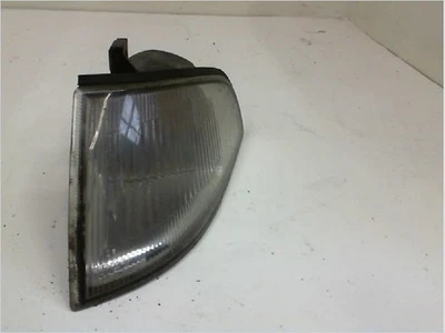 Intermitente Izquierdo De Ocasión ROVER 200 I Fase 3 - 218 DERECHO - - Imagen 1 de 3