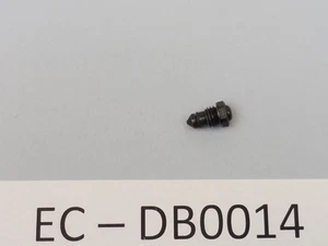 Campagnolo   DB  Fast Bleed Valve  ( EC-DB014 ) bicycle - Picture 1 of 3