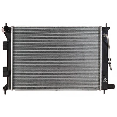 APDI RADS 8013202 Radiator - Image 1 of 4