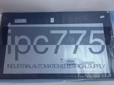 Panel Pantalla LCD 1 PIEZA 23.8" 1920×1080 Resolución Samsung LTM238HL02 Foto 1 de 4