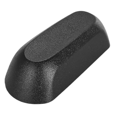 Rear Power Seat Recline Knob Fits For Buick Cadillac Chevrolet GMC - Image 1 of 4