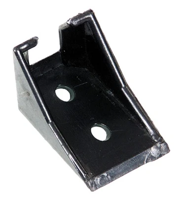 Cubo con correa de capó SPI para moto de nieve Polaris Trail Touring 1996-1998 Foto 1 de 2