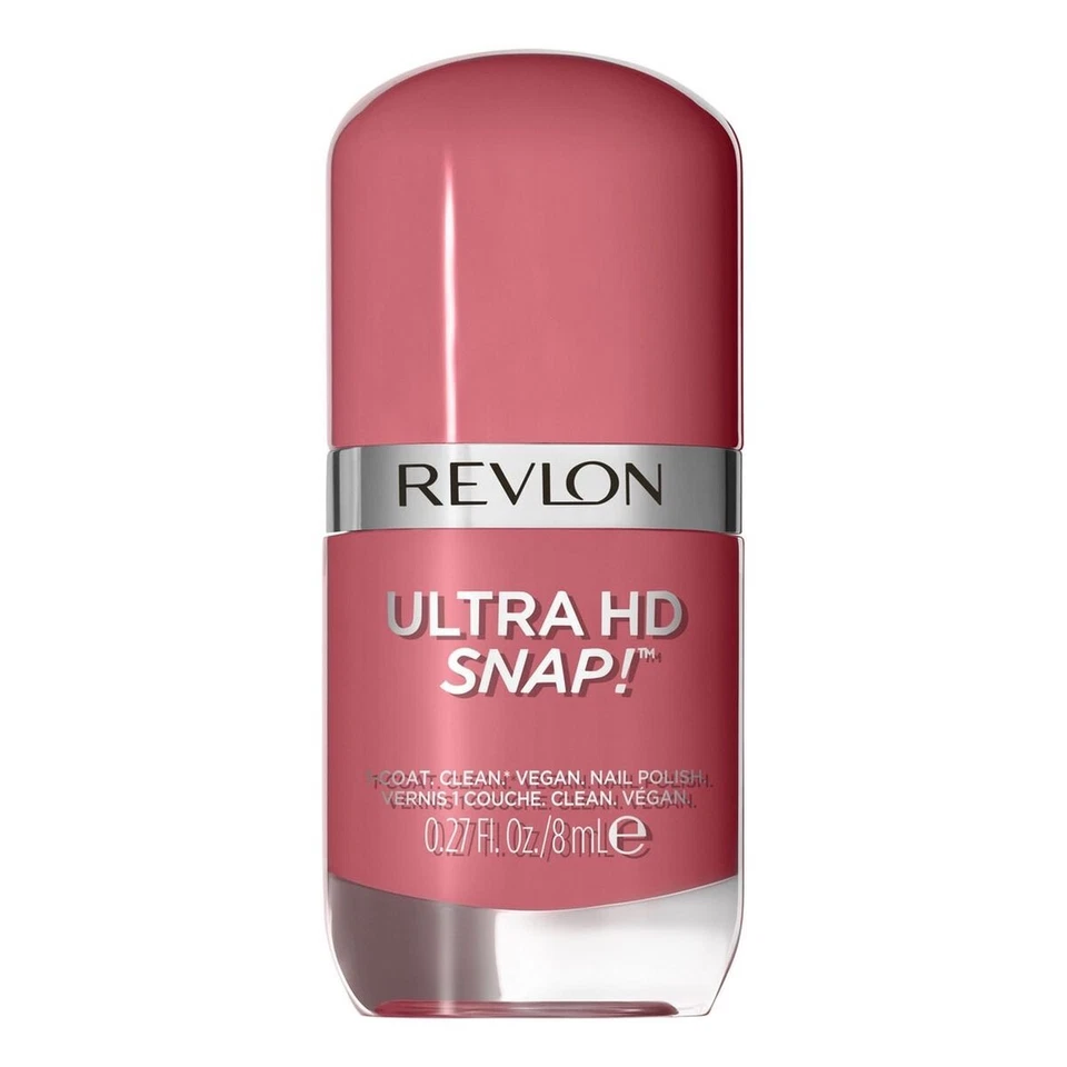 Esmalte de uñas Revlon Ultra Hd 032-birthday suit Nº 032-Birthday Suit 8 ml - Imagen 1 de 1