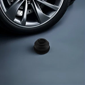  2 Pcs Wheel Balancing Stand Tire Balancer Pressure Cup Machine Cups - Picture 1 of 12