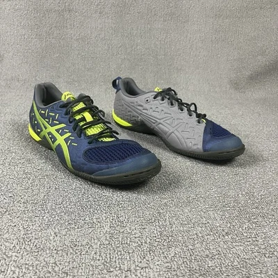 Asics Gel Fortius TR 2 Cross Training Laufschuhe Herren Größe 10,5 - Bild 1 von 4