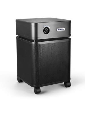 Purificador de aire Austin Air HealthMate Plus Foto 1 de 4