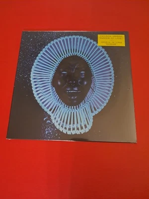 NEW - Childish Gambino Awaken, My Love! Vinyl LP Record - Free ShipN! Foto 1 de 2