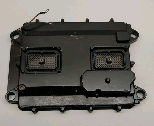 Foto 1 di 8