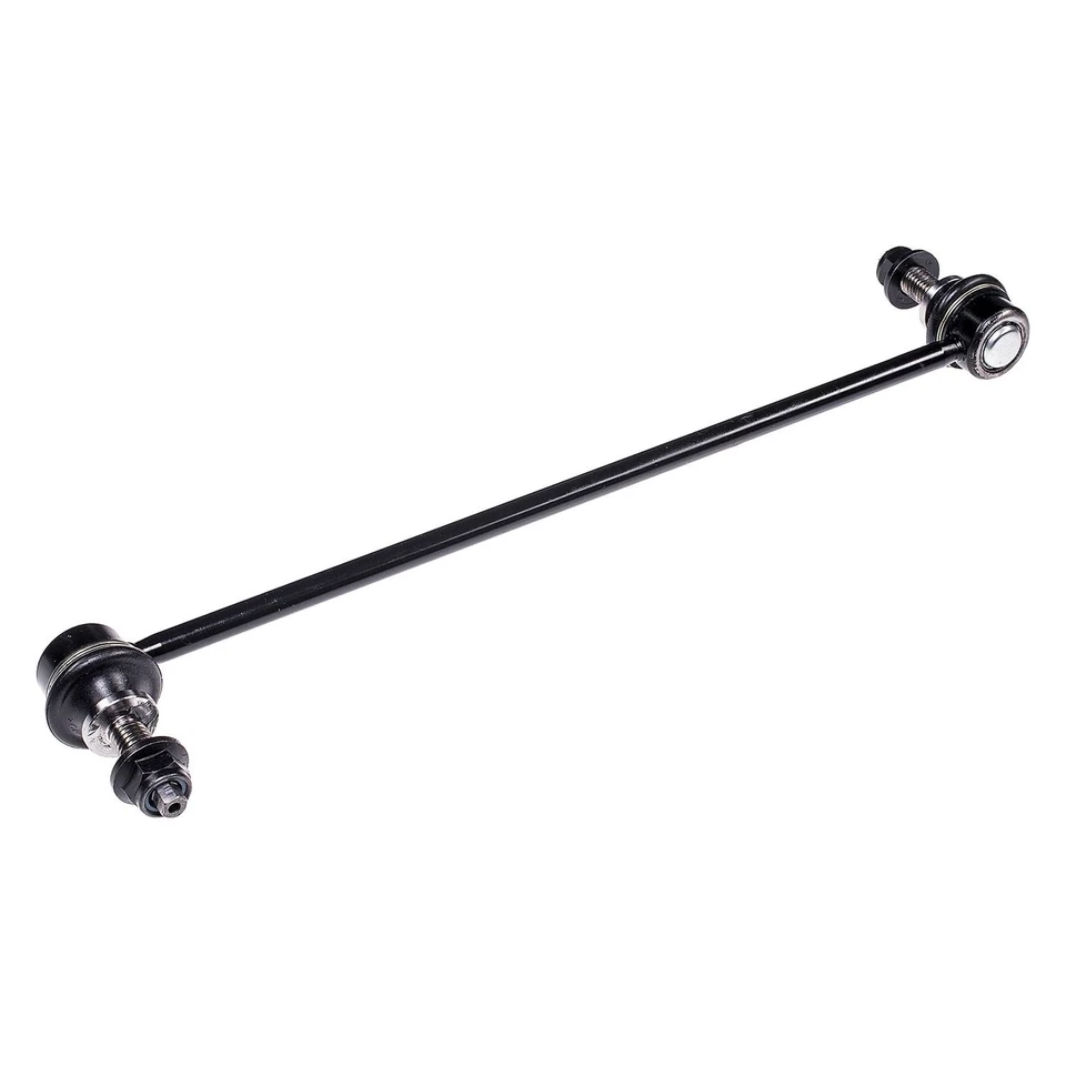 For GMC Acadia Limited 17 Premium XL Technology Front Stabilizer Bar Link Kit Foto 1 de 3