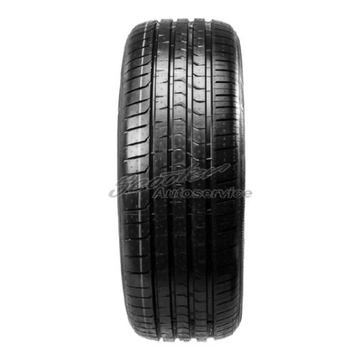 Sommerreifen 215/35R18 84Y Vredestein Ultrac Satin XL | 99924 - Bild 1 von 3