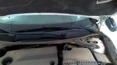 Windshield Wiper Motor Sedan Fits 15-18 ALTIMA 104431396 - Image 1 of 4