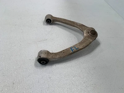 Infiniti G37 2008-2013 cupé delantero izquierdo lado del conductor brazo de control superior fabricante de equipos originales #A0,32 Foto 1 de 4