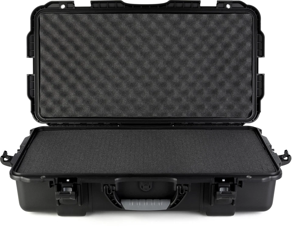 Gator GU Titan Series Utility Case with Diced Foam - Image 1 of 1