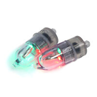 1 stück Angeln Kescher Thread Adapter Angeln Kescher DIY AaccessoXS gs 1 stück Angeln Kescher Thread Adapter Angeln Kescher DIY AaccessoXS gs