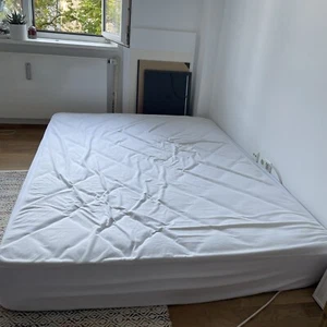 Matratze Yatas Classic 160x200 - Bild 1 von 4