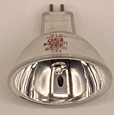 Eiko 2370 - EKZ - Stage and Studio Lamp - Image 1 of 2