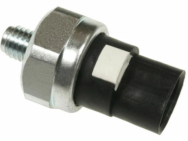 Sensor de batida 71TV91Z compatível com 1996-1997 Dodge Grand Caravan 2.4L 4 cilindros - Imagem 1 de 1