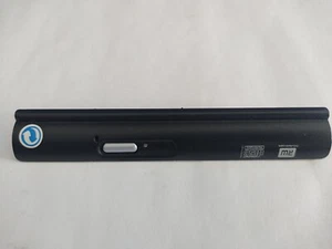 EMBELLECEDOR GRABADORA HP V5000 (APZIP000820) REACONDICIONADO - Imagen 1 de 1