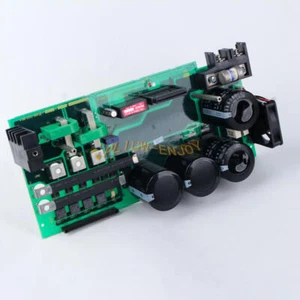 1PCS Fanuc Drive Board A16B-2202-0682 used - Picture 1 of 5