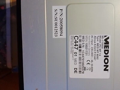 rechner windows 10 - Bild 1 von 4