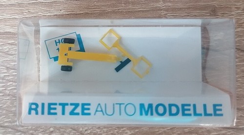 Bild 1 von 1