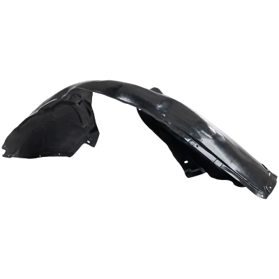  New Front, Passenger Side Fender Liner For Dodge Charger 2011-2014 - Image 1 of 4