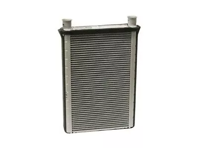 For 2007-2013 BMW 328i Heater Core Denso 22581ZZVV 2008 2009 2010 2011 2012 - Image 1 of 2