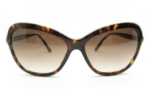 DOLCE & GABBANA DG4297-F 502/13 3N DESIGNER SUNGLASSES 59-15-140 113402 - Picture 1 of 12