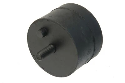 Soporte de motor derecho para BMW 325, 325e, 325es, 325i, 325is Foto 1 de 4