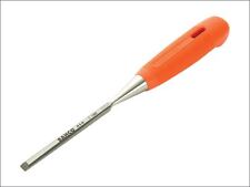 Bahco - 414 Bevel Edge Chisel 8mm (5/16in)